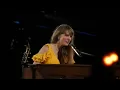 Download Lagu Untouchable  - Taylor Swift | The Eras Tour | São Paulo, Brasil