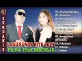 Lagu Lagu Sunda Terbaru 2025 Paling Enak Didengar - Sundanis Full Album Terpopuler - Hayang Nyandung