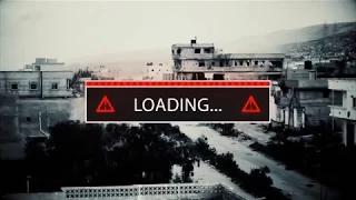 شاهد الساحل ذات يوم 