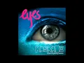 Kaskade﻿ feat. Mindy Gledhill - Eyes [High Quality]