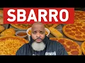 Download Lagu Sbarro's HET SPIJT ME! VOLLEDIGE RECENSIE!