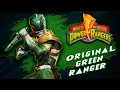 Download Lagu The Full Story of the Original GREEN RANGER | Power Rangers Explained