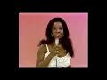 Gladys Knight & the Pips (live performance in Stereo) - Midnight Train To Georgia (1973)(Lyrics)