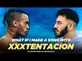 Download Lagu Remedy of a Broken Heart - HINDI | The Vishesh X xxxtentacion