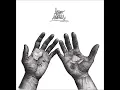 Lower Than Atlantis - R.O.I