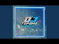 Download Lagu DJ Cheap Thrills