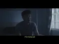 Munn - can you hear me? (Official Lyric Video)