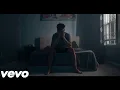 Download Lagu Munn - can you hear me? (Official Lyric Video)
