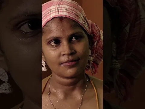 Boomer (बुमेर) Part 1 | Romance Short Film | ft.Shiva, Reshma ,Agaran | Golden reach