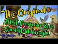 Wizard101 Find The Beetles Location Guide