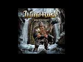 Wind Rose - 5 Mine Mine Mine