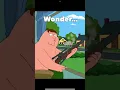 Download Lagu Making my way downtown #gaming #battleroyale #streaming #callofduty #warzone #codclips #warzoneclips