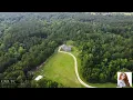 41 Walter Penton Rd Carriere MS 5 bed 5 bath 3140 sqft