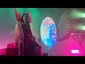 Magdalena Bay - Dreamcatching (Live in Chicago)