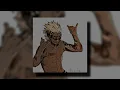 Download Lagu PUCH - [SLOWED + REVERB] - [BRAZILIAN PHONK]