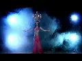 Download Lagu 1 Hour of Belly Dance Mezdeke and Dancer Performance - Fun and Energetic Music