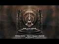 Download Lagu NULLA KAYA - \