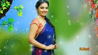 kosuva pokka kosuvathithan thambikku thaai manasu