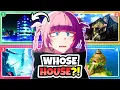 Download Lagu GUESS the Anime by Its HOUSES \u0026 BUILDINGS! 🏠🔥 ANIME QUIZ