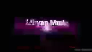 أغنية ليبية روعة يا صاحبي 