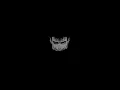 Download Lagu GUTS RAGE (beserk) x Hensonn - Fear (slowed and bass boosted)