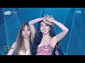 Red Velvet - INTRO + Surfin' Boy♬