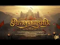Shivrajyabhishek India's First AI Based Marathi Historical Documentary Teaser | Shivaji Maharaj