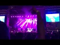 G-Eazy-Buddha
