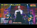 Lagu Difarina Indra Kisinan - Lintang Asmoro - Anak Lanang -Pelanggaran Om Adella Full Album Terbaru 2024