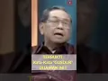 Download Lagu Kata-Kata GUSDUR Terbukti‼️Bangsa Ini Penakut❓❓