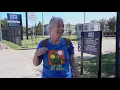KIPP Charter Schools Houston