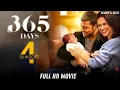 Download Lagu 365 Days Part 4 | Full Movie Story Update | Massimo \u0026 Laura New Chapter Romance Drama Review \u0026 Facts