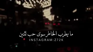 أمي وأبوي 