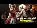 Download Lagu Nasty Acts White Women Did With Black Male Slaves In Secret Rooms! | Black History | Black Culture