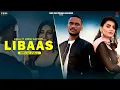Download Lagu Libaas | Kaka New Song (Official Video) Ginni Kapoor | Punjabi Song 2025