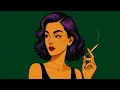 Download Lagu Jazz Vintage Music - 1940's Jazz Retro Classics