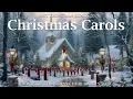 Lagu Heavenly Christmas Carols ✨Traditional Church Choir Hymns for a Holy Night | Best Christmas 2026