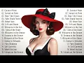 Download Lagu Jazz Bossa Nova Music 📀 Unforgettable Jazz Bossa Nova Covers - Cool Music - Relaxing Bossa Nova