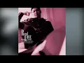 Watson / Real Love [REMIX] feat. Sonsi (ORIGINAL ＋ REMIX)