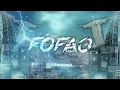QUEM COMEU COMEU - MC MEDUZA FT. DJ FOFAO USA