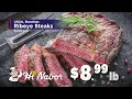 This Week s Deals Are Here Shop Save at Hi Nabor 25 - 25