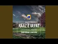 Lagu Raaz-E-Ulfat (Original Score)