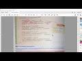 Convert String To Number Using Wrapper Class Functions
