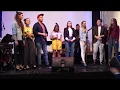 Lagu GRUPA ŚWIT: \