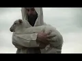 Christmas Faith: Trusting God for the Impossible | A Faith Like Ruth's - A Loyal Faith