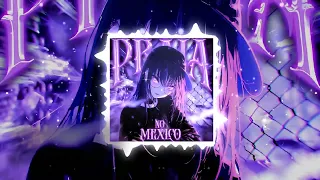 WHXTESXDE PRAIA NO MÉXICO 