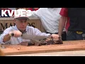 Gov Abbott joins Buc-ee s grand opening ceremony in San Marcos