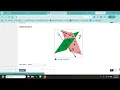 Geo 2026 Lesson 1 01 Defining Foundational Terms of Geometry