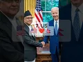 Lagu Top 10 Countries that Love Nepal #viral #shorts #shortsfeed #nepalfriendship #nepalglobalallies