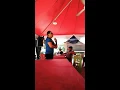 Download Lagu jalan pulang ameng spring,, program skuad AADK di taman seri sulong 05/10/2020